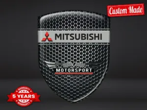 Mitsubishi Folien Max Robust Elegant Pro Leistung Layout